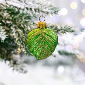 Новогодние Игрушки Стекло Купить Новогодние Игрушки Стекло Купить
